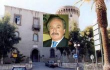 Caivano, il disastro del Parco Verde: milioni nascosti e contenziosi in fermento