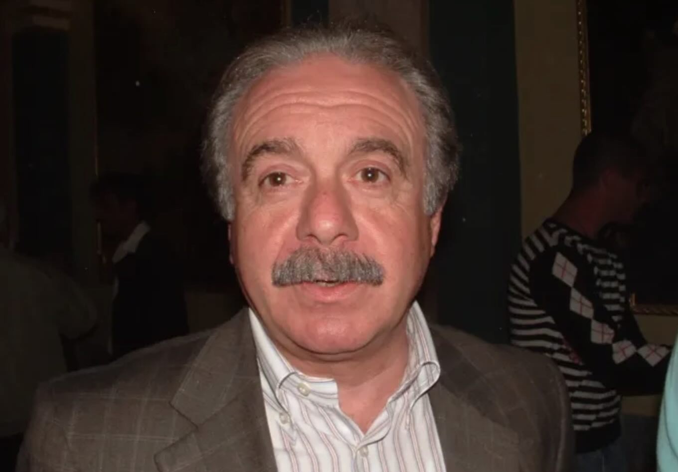 Caivano, ex amministratori sotto accusa: scoperto un danno erariale da 100mila euro
