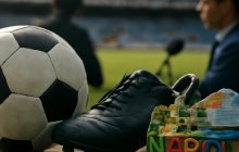Calamite e mercato: come Napoli può conciliare memoria, lavoro e tradizione