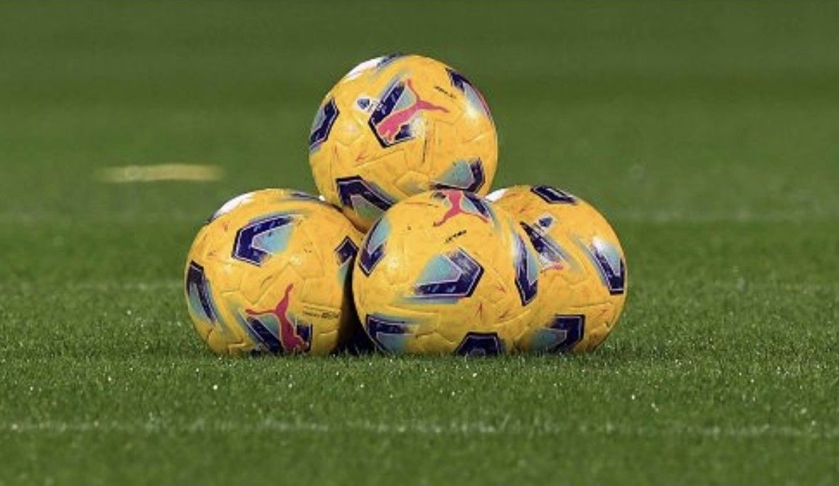 Calcio, abbonamenti TV in forte aumento: per seguire Serie A e Champions League si arriva a quasi 1.000 euro nell’arco dell’anno