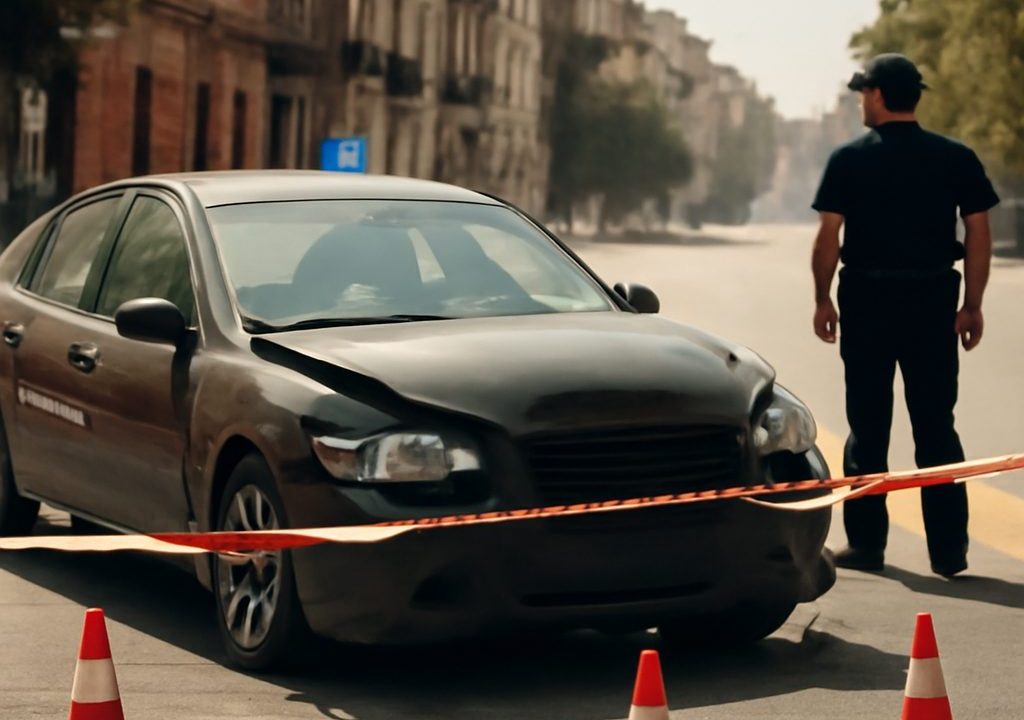 Caldo insopportabile e sicurezza a rischio: Napoli prepara le contromisure?