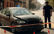 Caldo insopportabile e sicurezza a rischio: Napoli prepara le contromisure?