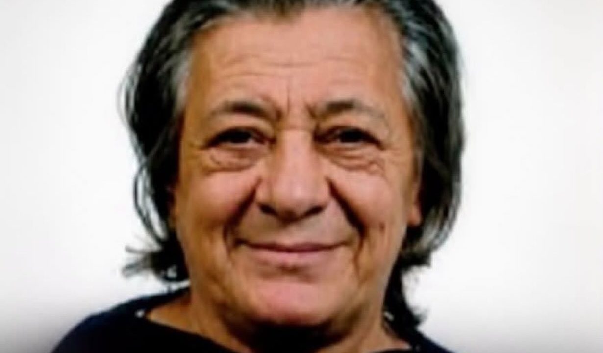 Cercate disperatamente Irene Belluccio: ritrovata senza vita nel vallone di Marina di Camerota dopo due giorni di ricerche.