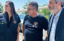 Campi Flegrei e Bacoli: serve una squadra unica per riportare la gente a casa