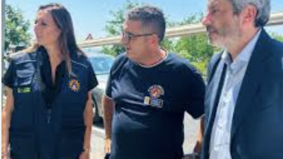 Campi Flegrei e Bacoli: serve una squadra unica per riportare la gente a casa