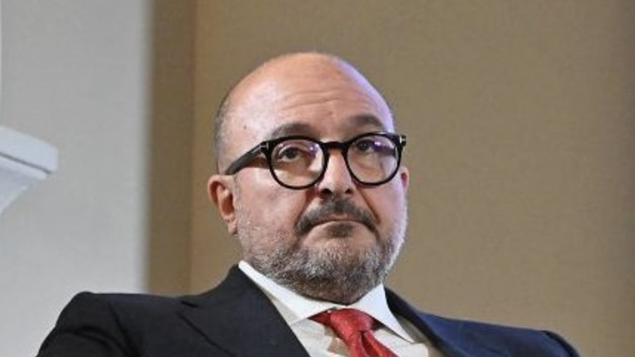 Campi Flegrei, il centrodestra chiede aiuto: “Serve subito un’emergenza!”