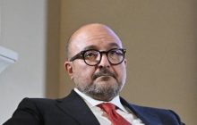 Campi Flegrei, il centrodestra chiede aiuto: “Serve subito un’emergenza!”