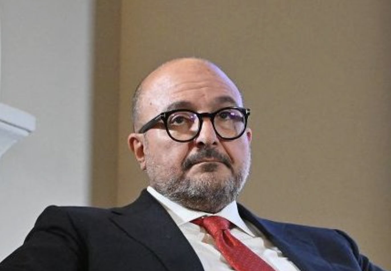 Campi Flegrei, il centrodestra chiede aiuto: “Serve subito un’emergenza!”
