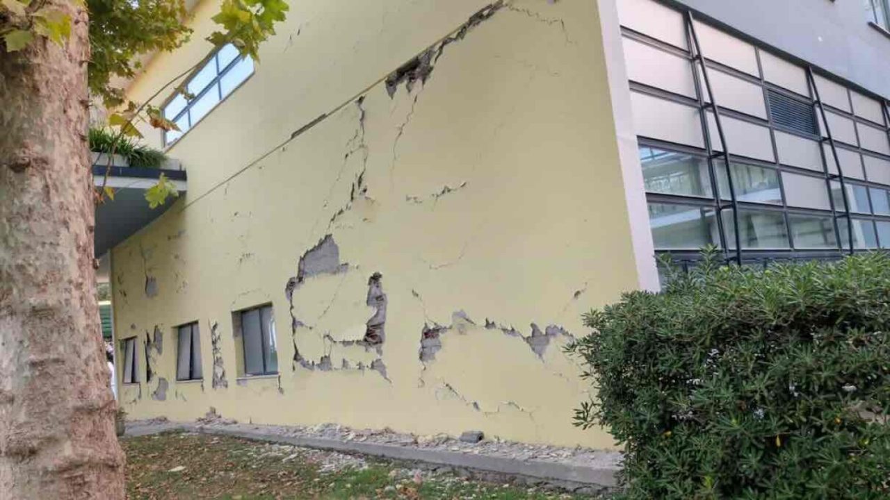 Campi Flegrei, 100 milioni dal Governo per il rilancio: ripartono i progetti vitali per il territorio