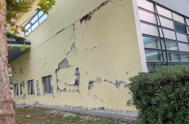 Campi Flegrei, 100 milioni dal Governo per il rilancio: ripartono i progetti vitali per il territorio
