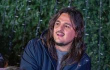 Campi Flegrei in crisi, il sindaco di Bacoli sollecita immediati interventi per rilanciare economia e turismo dopo il sisma.