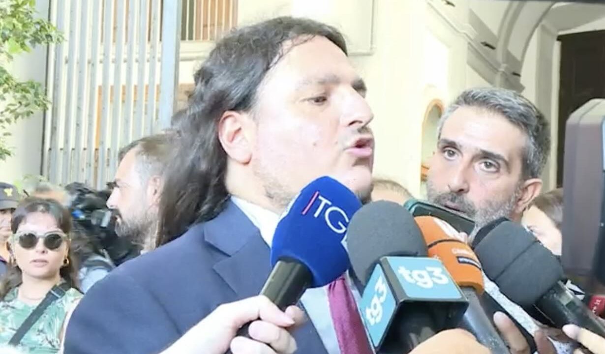 Campi Flegrei, il sindaco di Bacoli lancia l’allerta: «Prevenzione ora, non dopo le scosse!»