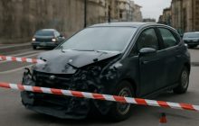 Campi Flegrei in allerta: impressionanti scosse sismiche e la sicurezza di Napoli in gioco