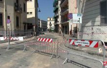Emergenza porto a Pozzuoli: urgente un piano d’azione per sfollati e sicurezza urbana