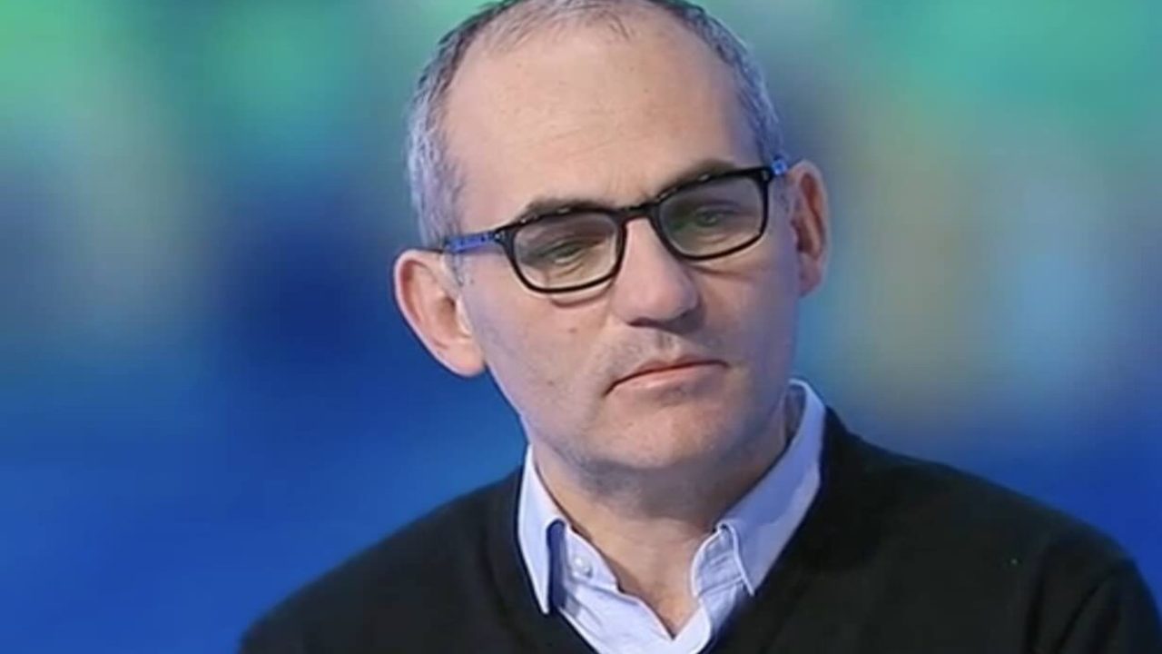Campi Flegrei, l’appello del Cnr: «I cittadini devono essere pronti a eventuali scosse più forti»