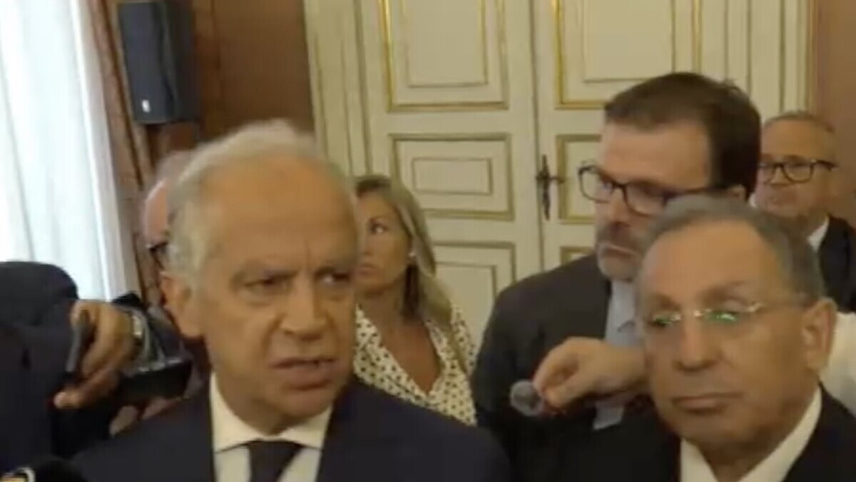 Campi Flegrei, legge speciale: i sindaci avvertono, senza chiarezza scatterà il caos