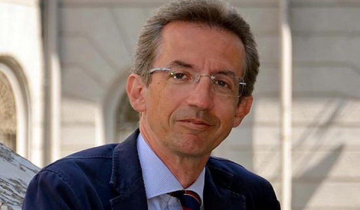 Terremoto nei Campi Flegrei, il sindaco Manfredi rassicura: «Napoli è al sicuro»