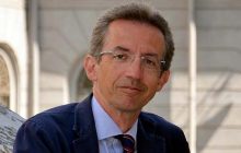 Terremoto nei Campi Flegrei, il sindaco Manfredi rassicura: «Napoli è al sicuro»