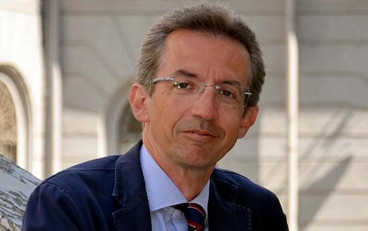 Terremoto nei Campi Flegrei, il sindaco Manfredi rassicura: «Napoli è al sicuro»
