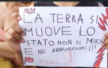 Emergenza continua nei Campi Flegrei: oltre 2.100 sfollati e interventi in corso per la sicurezza degli edifici a rischio