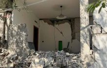 Emergenza a Pozzuoli: oltre 3.600 sfollati e 19 chiese inagibili dopo il terremoto del 31 luglio