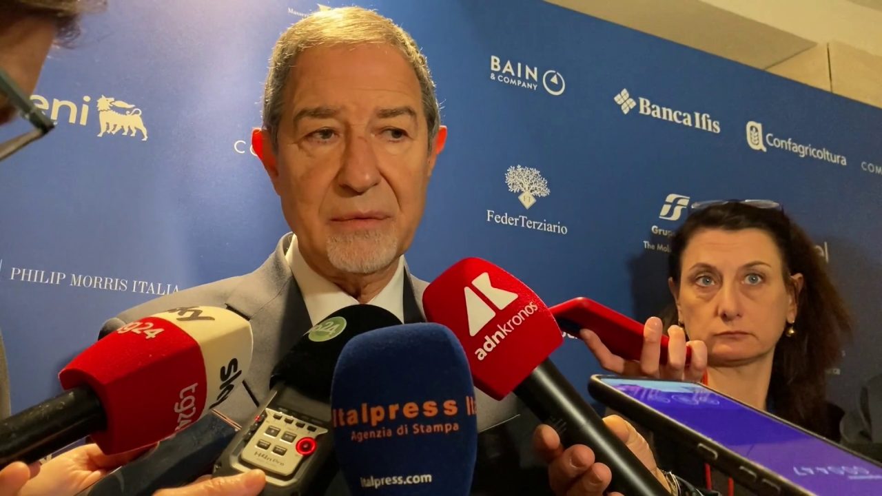Campi Flegrei, il Governo investe 500 milioni per la sicurezza della zona: ecco cosa cambierà