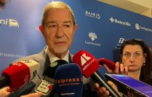Campi Flegrei, il Governo investe 500 milioni per la sicurezza della zona: ecco cosa cambierà