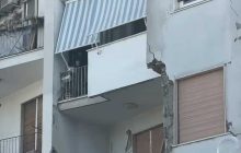 Campi Flegrei in allerta: oltre 120 scosse scuotono la zona, cittadini in ansia