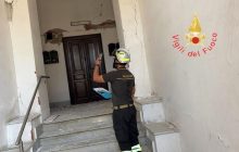 Campi Flegrei, evacuati 89 edifici: oltre 500 famiglie in allerta dopo il terremoto