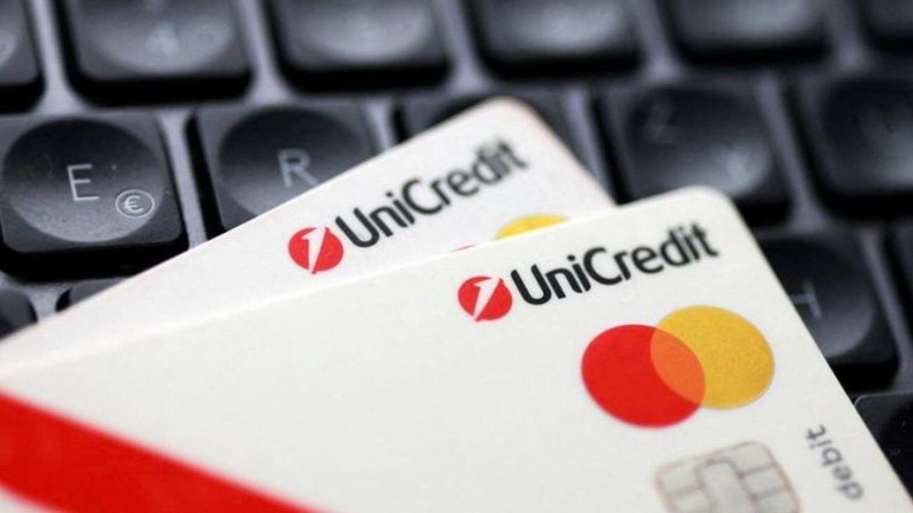 UniCredit supporta Campi Flegrei: famiglie e imprese alleggerite dai pagamenti di mutui e finanziamenti