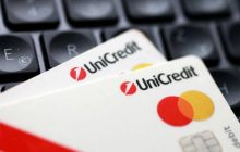 UniCredit supporta Campi Flegrei: famiglie e imprese alleggerite dai pagamenti di mutui e finanziamenti