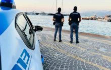 Capri e Quartieri Spagnoli, la sicurezza a due velocità: coordinamento o interventi isolati?