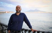 Capri tra cultura e caos: Razzano e la maxi-rissa che interrogano l’isola