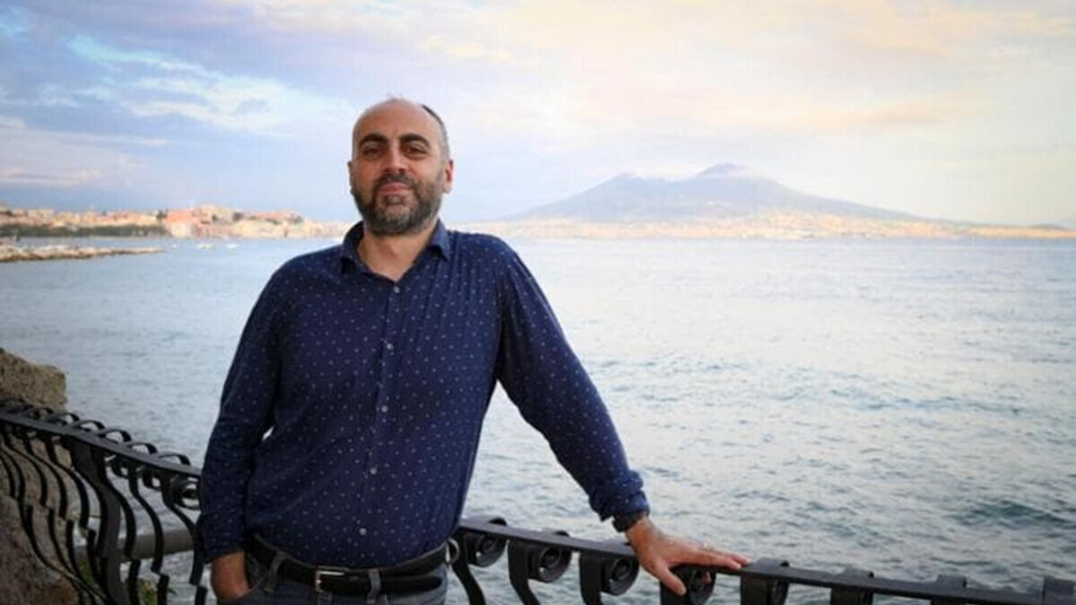 Capri tra cultura e caos: Razzano e la maxi-rissa che interrogano l’isola