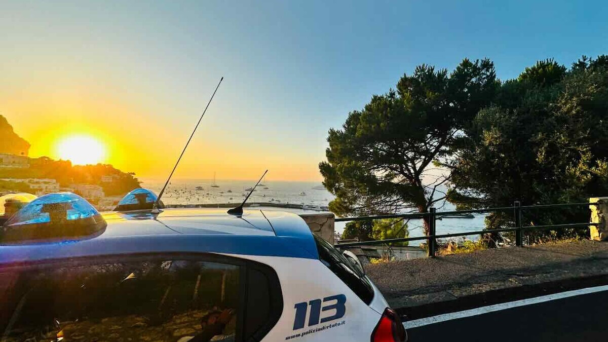 Capri tra multe e tragedie: sicurezza e turismo non possono viaggiare separati