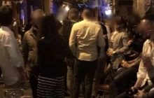 Due adolescenti collocati in comunità dopo un’aggressione brutale: un quindicenne sfregiato con un tirapugni a Caserta