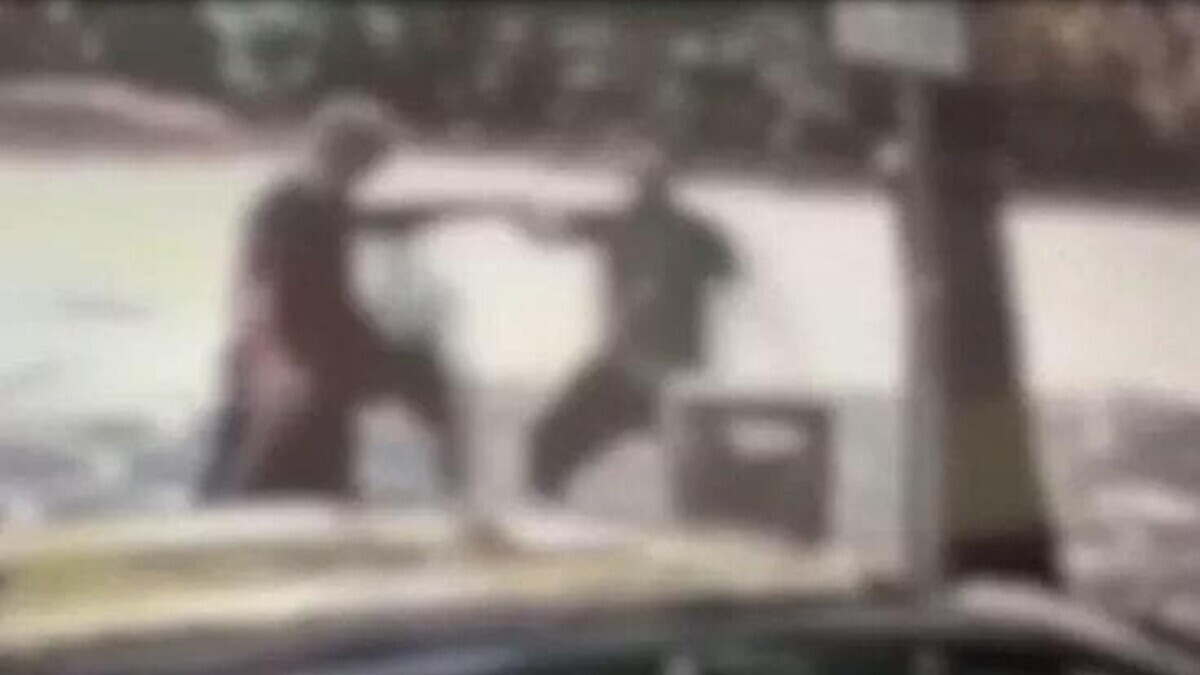 Caserta sotto choc per la morte di Guido: i vicini chiedono solo una cosa, giustizia