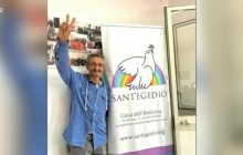 Caserta, ucciso per 50 euro: lo sgomento e le responsabilità sulla protezione dei senza dimora