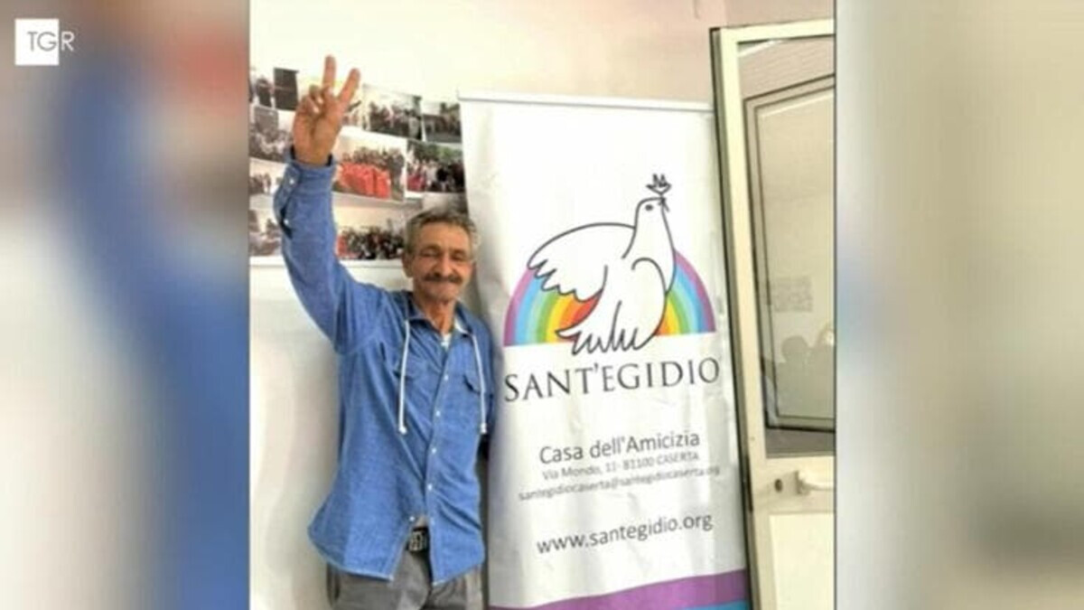 Caserta, ucciso per 50 euro: lo sgomento e le responsabilità sulla protezione dei senza dimora