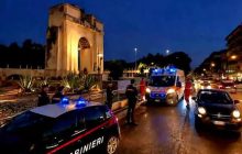 Caserta, dramma sociale: uomo senza dimora trovato morto, il vescovo Lagnese lancia un appello contro l’indifferenza.