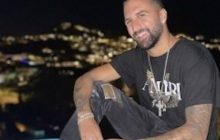 Cassazione annulla l’assoluzione di Crescenzo Marino: la partita processuale si riapre a Napoli