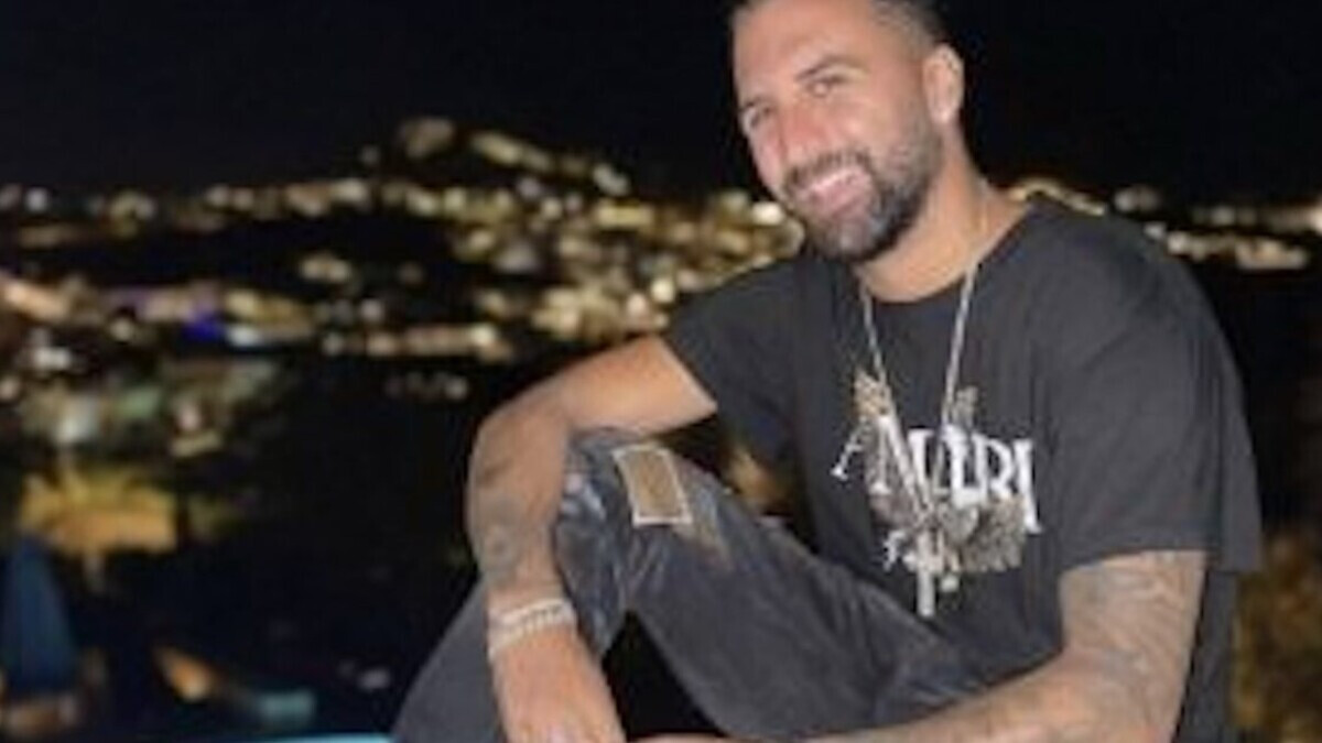 Cassazione annulla l’assoluzione di Crescenzo Marino: la partita processuale si riapre a Napoli