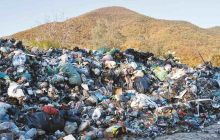 Sequestro di un terreno ad Afragola: scoperta maxi discarica abusiva e denuncia per il proprietario