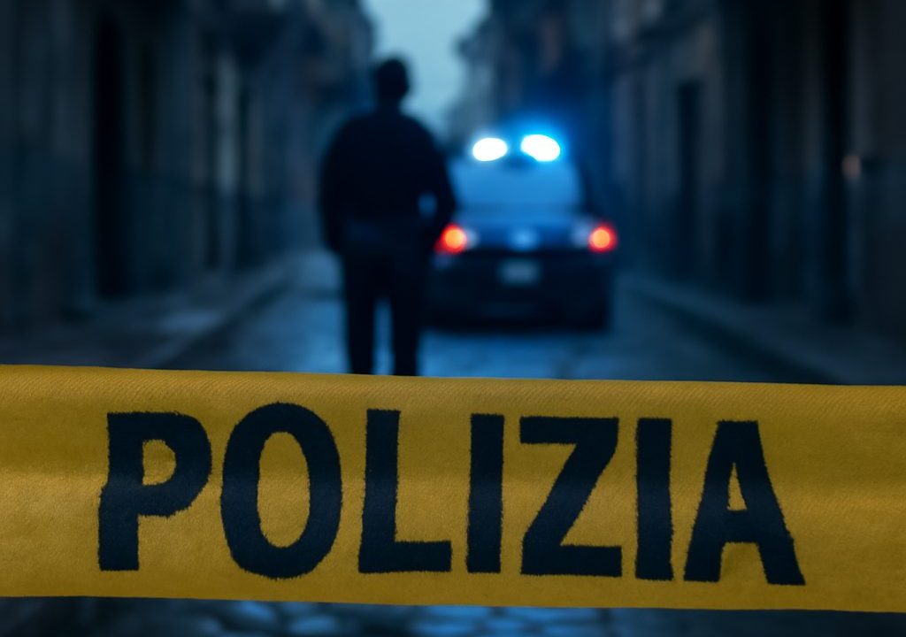 Quattordici anni, una chiamata e l’inadeguatezza collettiva: quando i bambini devono essere gli adulti