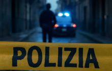 Quattordici anni, una chiamata e l’inadeguatezza collettiva: quando i bambini devono essere gli adulti