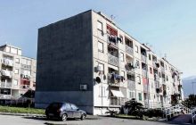Alloggi a Castellammare: l’emergenza delle occupazioni e i ritardi negli sgomberi mettono a rischio il futuro del Comune