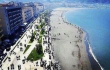 Truffa vacanze a Castellammare: famiglia di Mantova scopre casa occupata e denuncia due uomini di Napoli