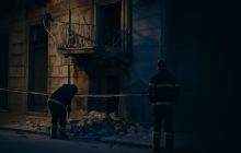 Cede il balcone, muore Roberta: la tragedia che riapre il dossier sulla manutenzione degli edifici a Napoli