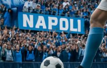 Centenario Napoli: festa per la squadra o illusione in un mare di problemi?