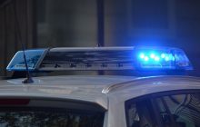 Centro sotto controllo: 305 persone identificate tra Quartieri Spagnoli e Porta Nolana
